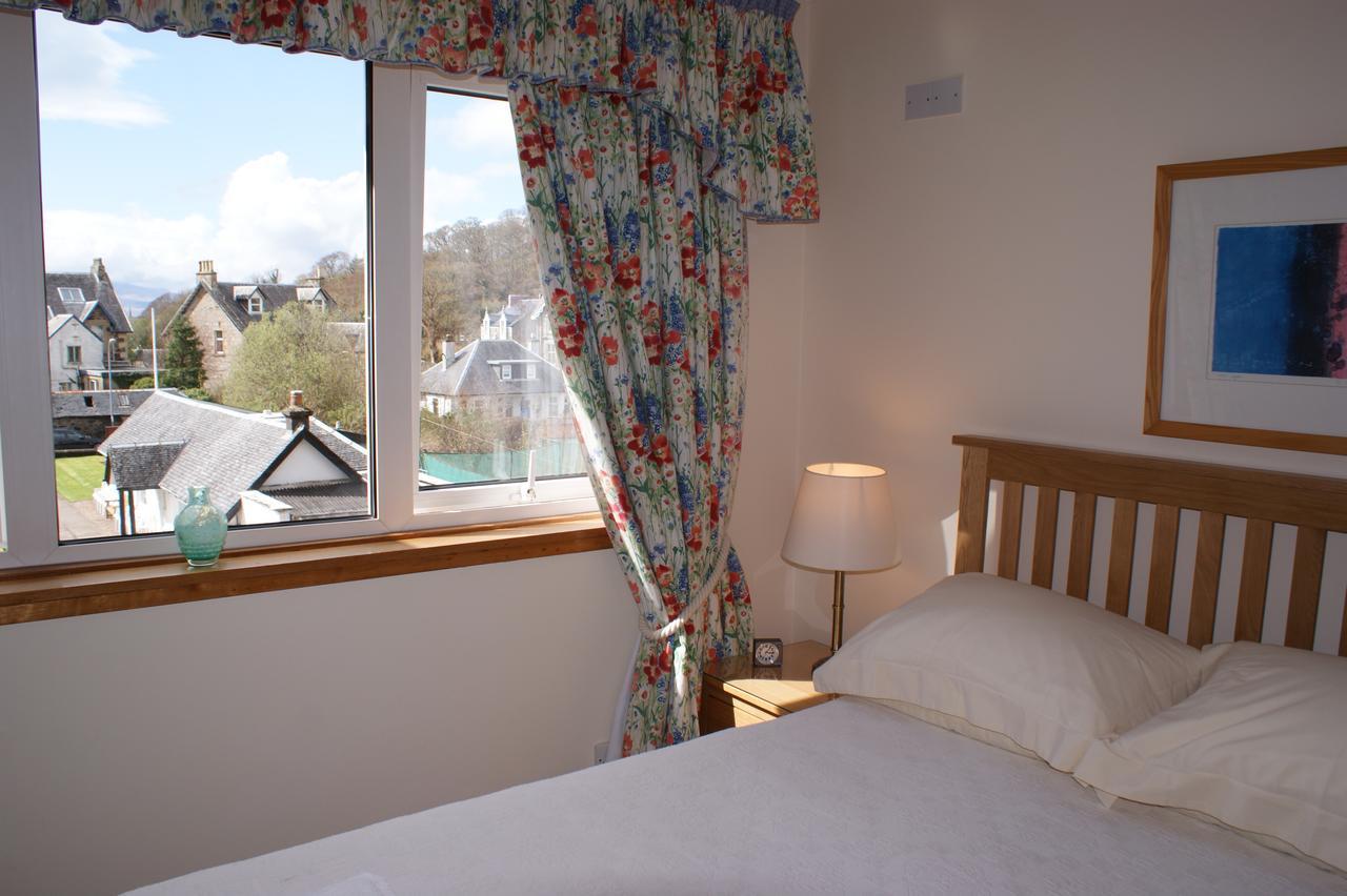 Greencourt Guest House 奥本 外观 照片