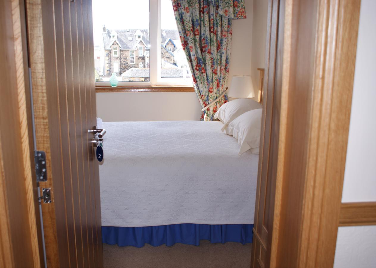Greencourt Guest House 奥本 外观 照片
